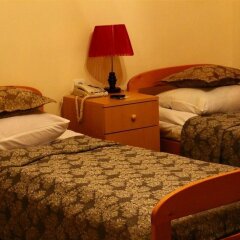 Yeghevnut Hotel Горис комната для гостей фото 2