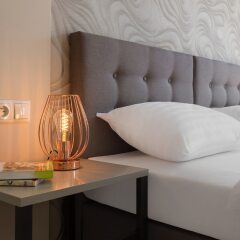 Апартаменты Liza Lux Apartments Old Town удобства в номере