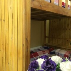 Отель Lucky Hostel Вьетнам, Шапа - отзывы, цены и фото номеров - забронировать отель Lucky Hostel онлайн детские мероприятия