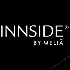 Отель INNSIDE by Meliá München Neue Messe Германия, Ашхайм - отзывы, цены и фото номеров - забронировать отель INNSIDE by Meliá München Neue Messe онлайн с домашними животными