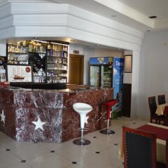 Anibal Hotel Турция, Гебзе - отзывы, цены и фото номеров - забронировать отель Anibal Hotel онлайн фото 15
