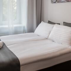 Отель RentPlanet Apartament Kosciuszki комната для гостей фото 3