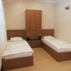 Serah Apart Otel Турция, Узунгёль - отзывы, цены и фото номеров - забронировать отель Serah Apart Otel онлайн детские мероприятия