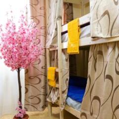 Гостиница Hostel "ZVEZDA" в Москве отзывы, цены и фото номеров - забронировать гостиницу Hostel "ZVEZDA" онлайн Москва детские мероприятия фото 2