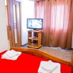 Motel Darina in Targu Mures, Romania from 61$, photos, reviews - zenhotels.com