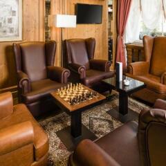 Hotel Weinegg Аппиано-сулла-Страда-дель-Вино интерьер отеля фото 2