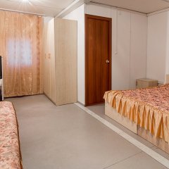 Отель "Айтар" Абхазия, Сухум - отзывы, цены и фото номеров - забронировать отель "Айтар" онлайн комната для гостей фото 4