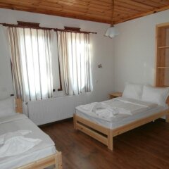 Отель Mitnitsa and TKZS Biliantsi Болгария, Чепеларе - отзывы, цены и фото номеров - забронировать отель Mitnitsa and TKZS Biliantsi онлайн фото 24