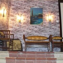 Masal Otel Турция, Измит - отзывы, цены и фото номеров - забронировать отель Masal Otel онлайн фото 10