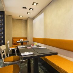 Отель Ancora Hotel Италия, Вербания - отзывы, цены и фото номеров - забронировать отель Ancora Hotel онлайн помещение для мероприятий фото 2