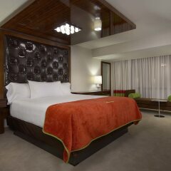 Отель Flamingo Las Vegas - Hotel & Casino США, Лас-Вегас - 11 отзывов об отеле, цены и фото номеров - забронировать отель Flamingo Las Vegas - Hotel & Casino онлайн фото 7