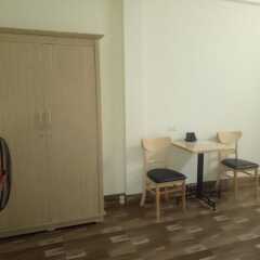 Отель Coffe House Homestay Ханой удобства в номере