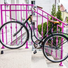 Отель City Solei Boutique Hotel Польша, Познань - отзывы, цены и фото номеров - забронировать отель City Solei Boutique Hotel онлайн спортивное сооружение