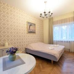 Отель Kubu Guest House Литва, Клайпеда - отзывы, цены и фото номеров - забронировать отель Kubu Guest House онлайн комната для гостей фото 4