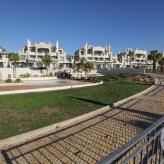 Отель Pestana Pine Hill Residences