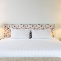 Grand China Hotel комната для гостей фото 2