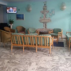Villa Athena in Giardini-Naxos, Italy from 72$, photos, reviews - zenhotels.com hotel interior