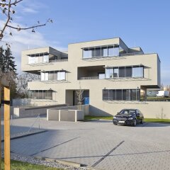 Отель 7 Ruzyně Apartments Чехия, Прага - отзывы, цены и фото номеров - забронировать отель 7 Ruzyně Apartments онлайн парковка