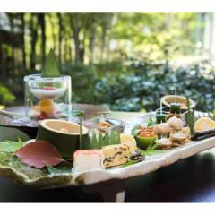 Отель Rihga Royal Hotel Tokyo Япония, Токио - отзывы, цены и фото номеров - забронировать отель Rihga Royal Hotel Tokyo онлайн питание