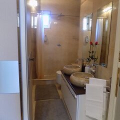 Гостевой дом Booking House фото 8