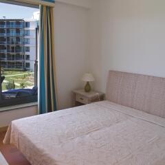 Отель Residence Golf Club комната для гостей фото 2