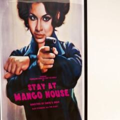 Отель Mango House Шри-Ланка, Галле - отзывы, цены и фото номеров - забронировать отель Mango House онлайн приотельная территория