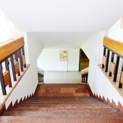 Pop Up Hostels - Citadella Budapest, Hungary from 96$, photos, reviews - zenhotels.com