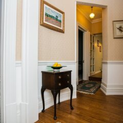 Отель 2 Bedroom Apartment in Westminister Великобритания, Лондон - отзывы, цены и фото номеров - забронировать отель 2 Bedroom Apartment in Westminister онлайн удобства в номере