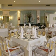 Отель Iberostar Dominicana All Inclusive фото 2