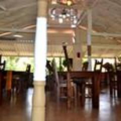Отель Morning Star Guest House питание