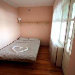 Гостиница Guest house Elovyj Pik в Сочи отзывы, цены и фото номеров - забронировать гостиницу Guest house Elovyj Pik онлайн комната для гостей фото 2