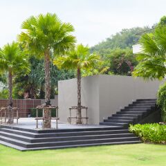 Отель Вилла Casabay Luxury Pool фото 4