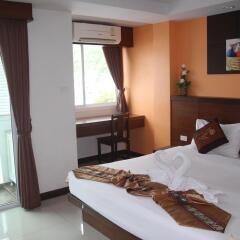 Home 8 By Athome Hotel комната для гостей фото 5