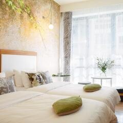 City Hotel Thessaloniki комната для гостей фото 3