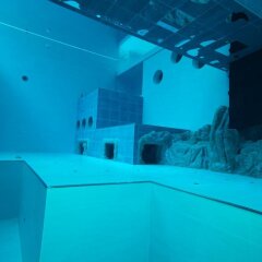 Отель Terme Millepini Италия, Монтегротто-Терме - отзывы, цены и фото номеров - забронировать отель Terme Millepini онлайн сауна