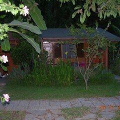 Myland Nature Hotel Кемер фото 9