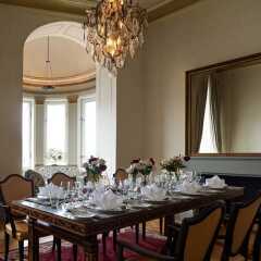Grand Hotel Stockholm фото 8