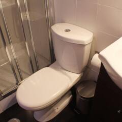 Отель Dear Porto Guest House ванная фото 2