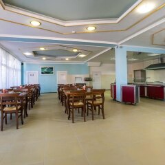 Гостиница Maria Guest House фото 2