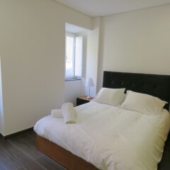Апартаменты Downtown Boutique Studio & Suites комната для гостей фото 3
