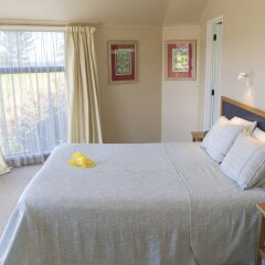 Shearwater Scenic Villas in Burnt Pine, Norfolk Island from 142$, photos, reviews - zenhotels.com guestroom