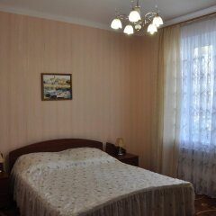 Гостиница Гостевой дом Ретро Стиль в Анапе отзывы, цены и фото номеров - забронировать гостиницу Гостевой дом Ретро Стиль онлайн Анапа фото 5