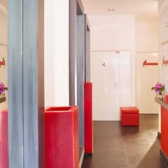 Le Chat Noir Design Hotel детские мероприятия фото 2