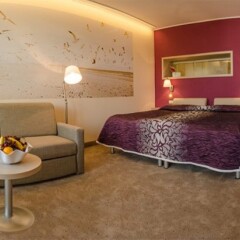 Amelia Superior Hotel комната для гостей фото 2