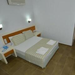 Diana Suite Hotel комната для гостей фото 5