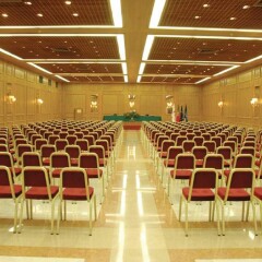 Altis Grand Hotel