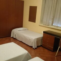 Hotel Europa спа