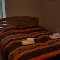 SUNSET Hotel интерьер отеля фото 3