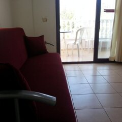 Champagne Apartments Турция, Мармарис - отзывы, цены и фото номеров - забронировать отель Champagne Apartments онлайн комната для гостей
