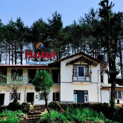 Отель Mount Paradise Непал, Нагаркот - отзывы, цены и фото номеров - забронировать отель Mount Paradise онлайн детские мероприятия